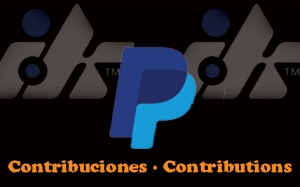 Logo-AF-PP